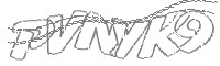 Check code